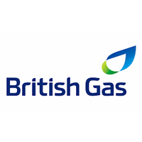 British Gas