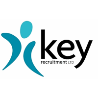Key Recruitment Limited