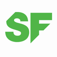 SF Recruitment (Tech)