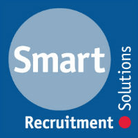 Smart Recruitment Solutions – Yeovil