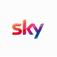 Student Jobs In Edinburgh In July 2021 Student Job Vacancies Edinburgh Totaljobs Student Jobs In Edinburgh In July 2021 Student Job Vacancies Edinburgh Totaljobs