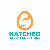 Hatched Talent Solutions Ltd