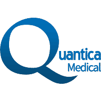 Care Assistant Jobs In Gloucester In June 2021 Care Assistant Job Vacancies Gloucester Totaljobs