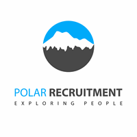 Polar Recruitment Services Ltd