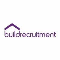 Build Recruitment