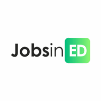 Jobsined Ltd