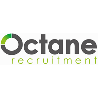 Octane Recruitment