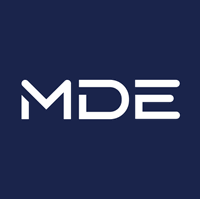 MDE Consultants Ltd