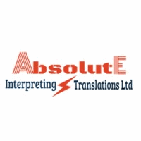 Absolute Interpreting and Translations