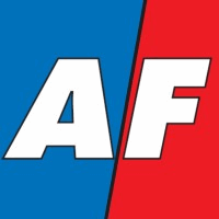 Autoflame