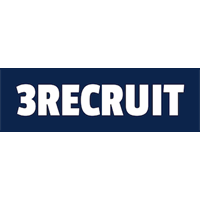 3Recruit LTD