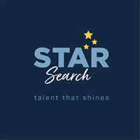 Remote Sales Jobs In February 2021 Careers Recruitment Totaljobs