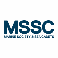 THE MARINE SOCIETY AND SEA CADETS