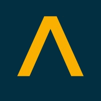 RiverSafe Ltd