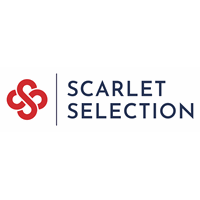 Scarlet Selection Ltd