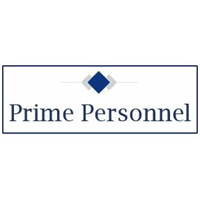 Prime Personnel