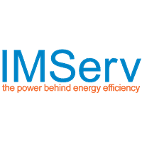 IMSERV EUROPE LIMITED
