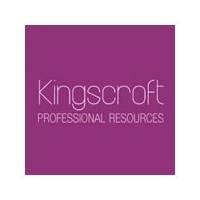 Kingscroft Professional Resources
