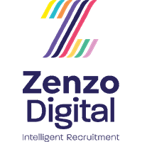 ZENZO DIGITAL LTD
