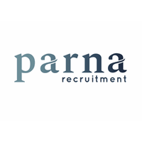 Parna Recruitment