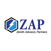 Zenith Advisory Partners
