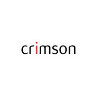Crimson