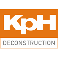demolition jobs in december 2021 careers recruitment totaljobs