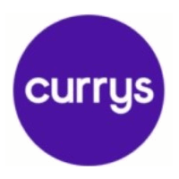 Currys