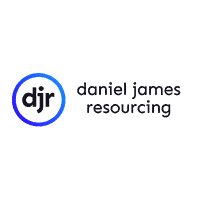 Daniel James Resourcing Ltd
