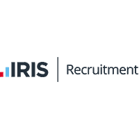 Iris Recruitment
