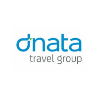 dnata Travel Group
