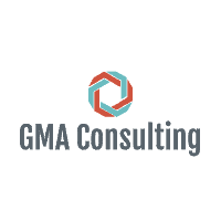 GMA Consulting