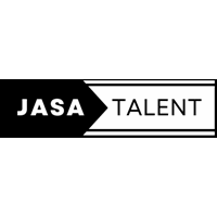 JASA TALENT LTD