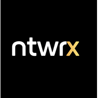 Ntwrx