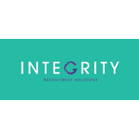 Integrity Recruitment Solutions Ltd