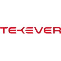 TEKEVER Ltd