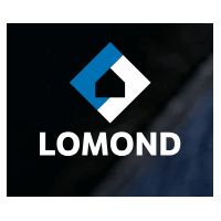 Lomond