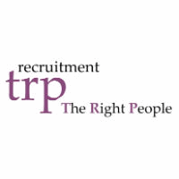 TRP Recruitment