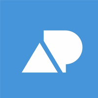 Ascent People