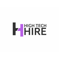 High Tech Hire Ltd