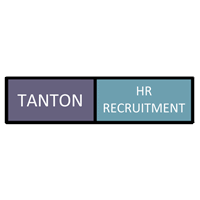 hr jobs 60k plus Tanton HR Recruitment Ltd