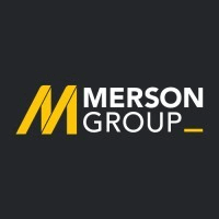 Merson Signs
