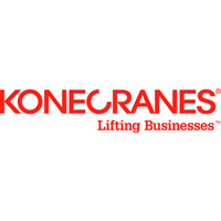 Konecranes Demag UK Ltd