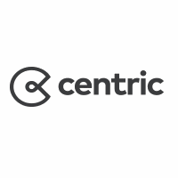 Centric Talent