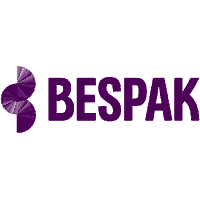 Bespak
