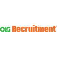 OLG Recruitment