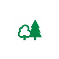 Forestry England