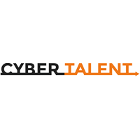 Cyber Talent Limited