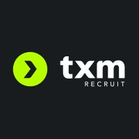 TXM Recruit