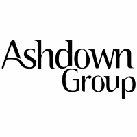 Ashdown Group